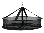 DryiT 45 Suszarnia/Siatka do boxów Ø 45cm