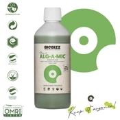  Biobizz Alg-A-Mic - stymulator organiczny 