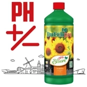DutchPro pH- Bloom