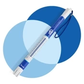 Bluelab Truncheon Meter V2 - najlepszy miernik do mierzenia EC