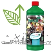 DutchPro Keep it Clean  - oczyszczenie z nawozów