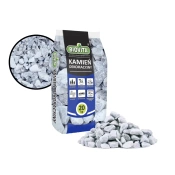 Biovita kamień Ice Blue 50 - 70 mm 20kg