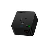 Trolmaster Hydro-X Sterownik CO2