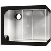 Hydro Shoot 240' 240x240xh200cm / namiot do uprawy roślin