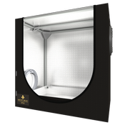 Dark Propagator 60 R 4.00 60x40xh60