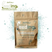 Green House Feeding Enhancer - kwasy huminowe