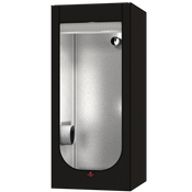 Hydro Shoot 80' 80x80x178cm / namiot do uprawy roślin