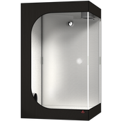 Hydro Shoot 120' 120x120xh200cm / namiot do uprawy roślin