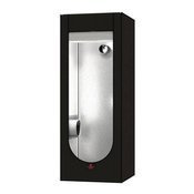 Hydro Shoot 60' 60x60xh158cm / namiot do uprawy roślin