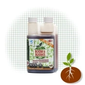 BioTabs Boom Boom Spray - biostymulator dolistny