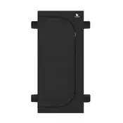 Caluma Skin 100x100xh200cm  / namiot do uprawy roślin