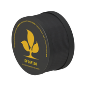 Filtr węglowy Secret Jardin 150m3/h