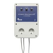 SMSCom Kontroler klimatu+wilgotność Hybrid Controller 4 Amper PRO