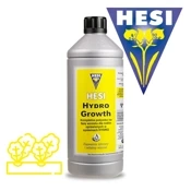 Hesi Hydro Growth - nawóz do hydroponiki na fazę wzrostu