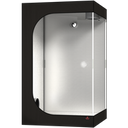 Hydro Shoot 120' 120x120xh200cm / namiot do uprawy roślin