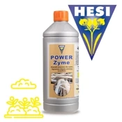 Hesi Power Zyme - regulator parametrów podłoża
