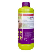 Canna Farmer pH - regulator obniża pH w roztworze