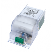 Zasilacz GiB Lighting  PRO-V-T 2.0 150W