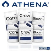 Athena Pro Mix Kit