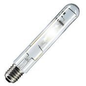 Lampa metalohalogenkowa Tophort MH 250W