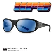 Okulary Operator HPS Classic