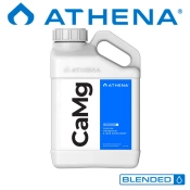 Athena CaMg - koryguje niedobory wapnia i magnezu