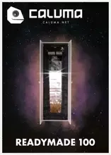 Caluma Readymade 100 2.0 75W