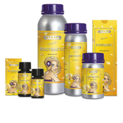 Atami RootBastic - stymulator wzrostu korzeni