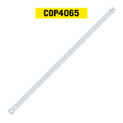 Lampa LED Cosmorrow 40W 2,7 - wzrost/klonowanie