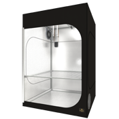 Dark Room 150 R4.00 150x150xh217cm / namiot do uprawy roślin