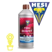 Hesi Boost - stymulator kwitnienia i owocowania