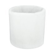 Filtr wstępny  Eco/Pro Ø 250/h750mm