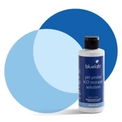 Bluelab pH Probe KCL - płyn do zabezpieczania elektrod