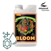 Advanced Nutrients Bloom 1-3-4 (z formułą pH perfect) nawóz bazowy obie fazy