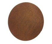 Mata materiałowa do doniczki AutoPot XL 25L