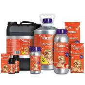 Atami Rokzbastic - Stymulator kwitnienia