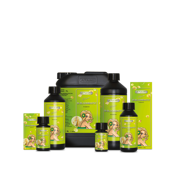 Atami Bio-Bloombastic - organiczny stymulator kwitnienia