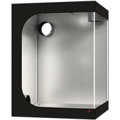 Hydro Shoot 150' 150x150xh200cm / namiot do uprawy roślin