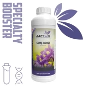 Aptus CaMg-Boost - wapń magnez