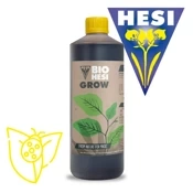 Bio Hesi Grow - organiczny nawóz na fazę wzrost