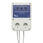 SMSCom Kontroler klimatu + wilgotność Hybrid Controller 8 Amper PRO