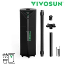 Vivosun AeroStream 19l nawilżacz powietrza