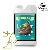 Advanced Nutrients Rhino Skin - obfity plon