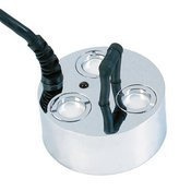 Nawilżacz powietrza Mist Maker z zasilaczem - 3 membrany