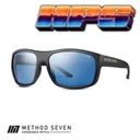 Okulary Citadel HPS Classic