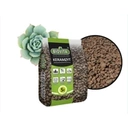 Biovita keramzyt 5L - dodatek do ziemi