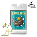 Advanced Nutrients Rhino Skin - obfity plon