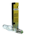 Lampa / żarówka Super Grow Elektrox MH150W