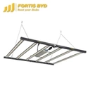 Lampa LED Fortis BYD 720W