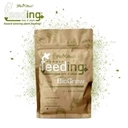 Green House Powder Feeding Bio Grow - nawóz na wzrost